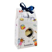 Pochette Thank You 300g
