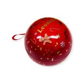 Boule de Noël 220g