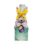 Sachet Lapin de Pâques 300g