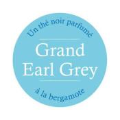 Grand Earl Grey