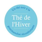 Thé de l’hiver Pochette 100g