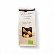  Moques caramel beurre salé BIO 100g