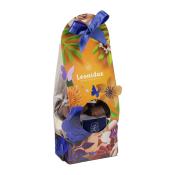 Pochette Irrésistible 250g