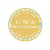 Le Thé de Noël en Alsace