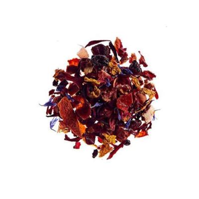 Nectar Royal - Pochette 100g