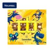 Coffret Kids 155g