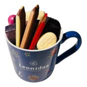 Mug Prof ! 230g