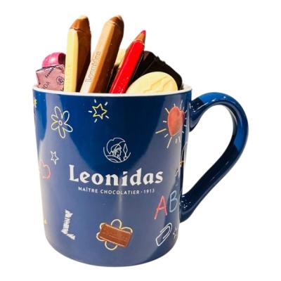Mug Prof ! 230g