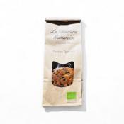 Cookies Epeautre BIO 100g