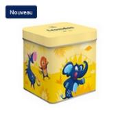 Distributeur Kids 350g