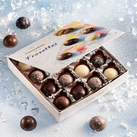 Les Frozettes 