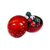 Boule de Noël 220g