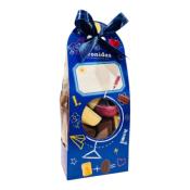 Sachet Prof ! 250g
