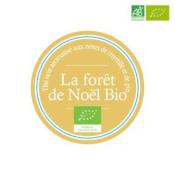 La Fôret de Noël BIO