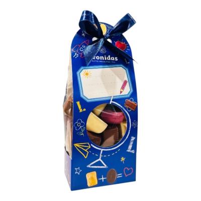 Sachet Prof ! 250g