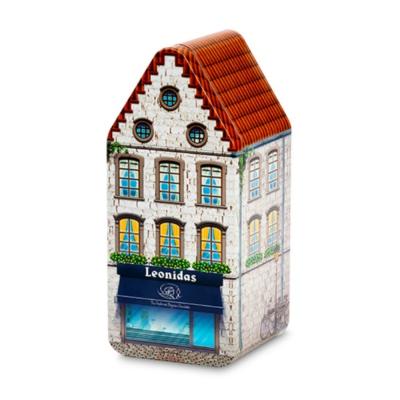 Coffret Maison 250g