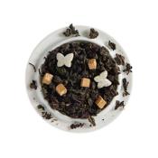 Oolong Caramel Beurre Salé