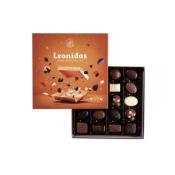 Coffret Automne 270g