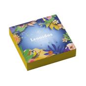 Coffret Printemps 300g