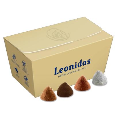 Les truffes 400g