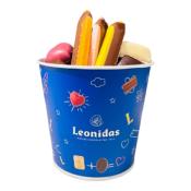 Pot à crayons Prof ! 186g