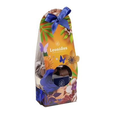 Pochette Irrésistible 250g