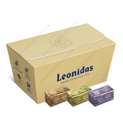 Les Pralinés Gia 500g