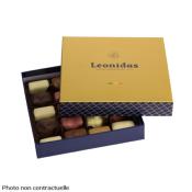 Coffret Manon Collection 16Pcs