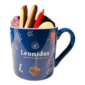 Mug Prof ! 230g